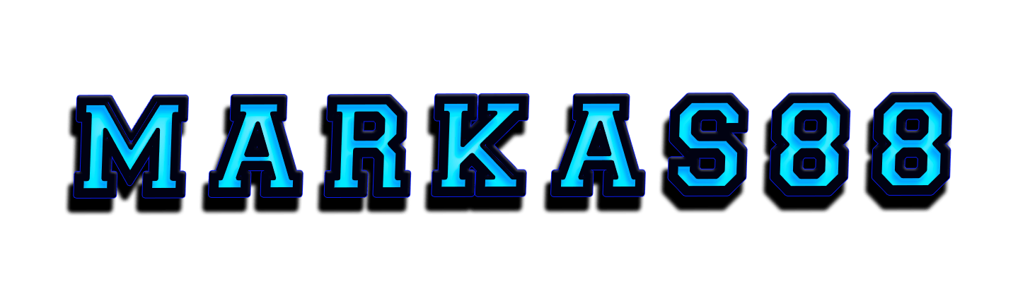 MARKAS88